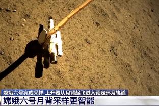 雷竞技官网地址下载